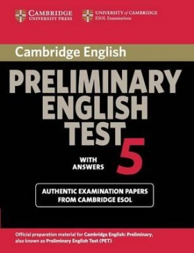 CAMBRIDGE …