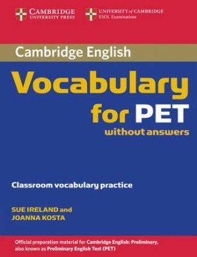 CAMBRIDGE &hellip;