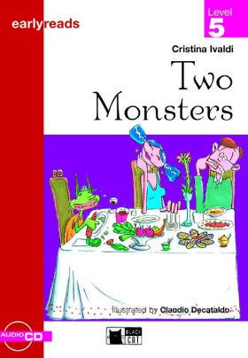 ELR 5: TWO …