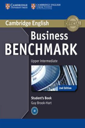 BUSINESS B …
