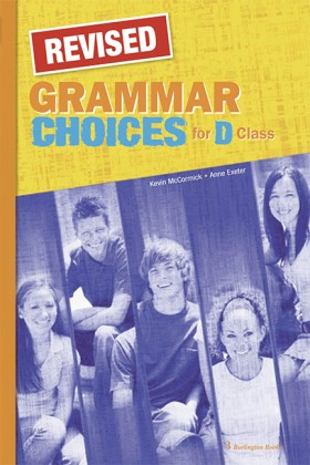 GRAMMAR CH &hellip;