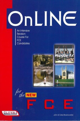 ON LINE FO &hellip;