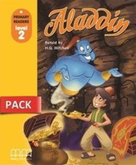 PRR 2: ALA &hellip;