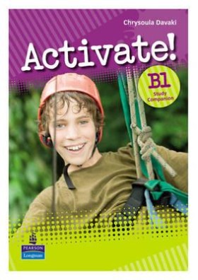 ACTIVATE B …