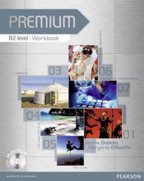 PREMIUM B2 …