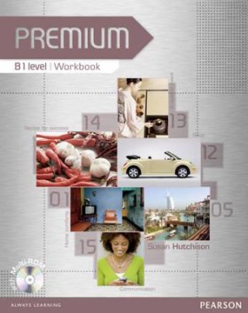 PREMIUM B1 …