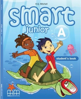 SMART JUNI …