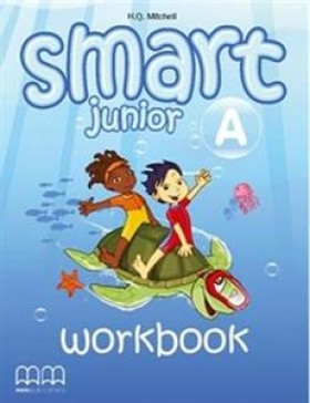 SMART JUNI &hellip;