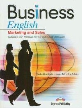 BUSINESS E …