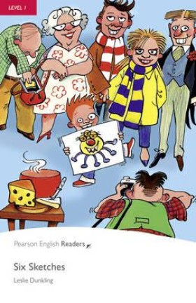 PR 1: SIX &hellip;