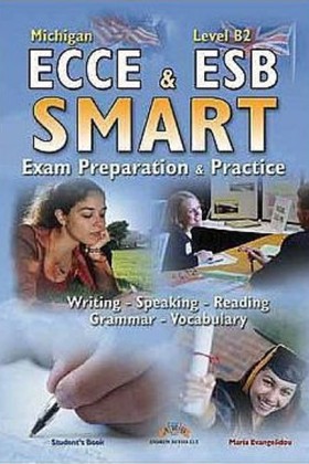 SMART ECCE …