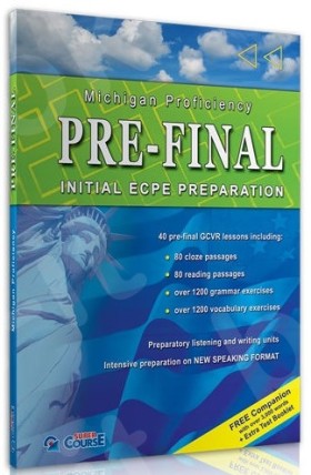 MICH.ECPE &hellip;