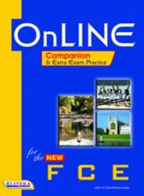 ON LINE FO …