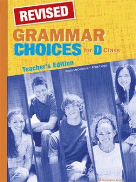 GRAMMAR CH &hellip;