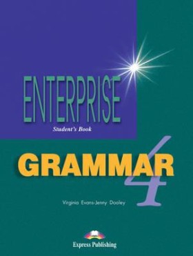 ENTERPRISE &hellip;