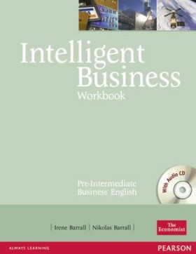 INTELLIGEN &hellip;