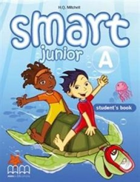 SMART JUNI &hellip;