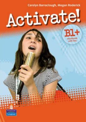 ACTIVATE B …