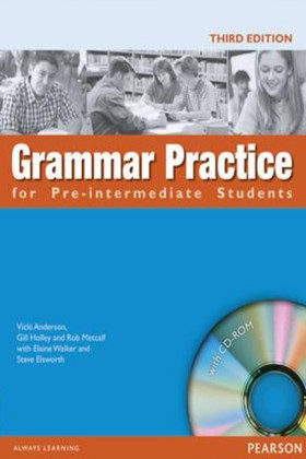 GRAMMAR PR …