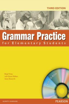 GRAMMAR PR &hellip;
