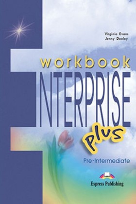 ENTERPRISE …
