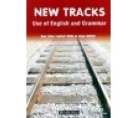 NEW TRACKS &hellip;