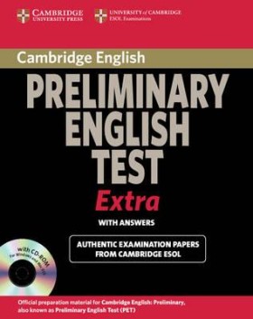 CAMBRIDGE &hellip;