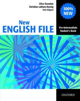 NEW ENGLIS &hellip;
