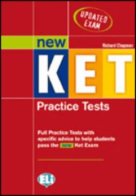 KET PRACTI …