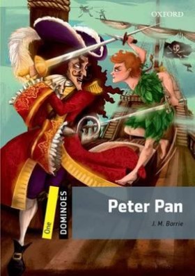 OD 1: PETE …