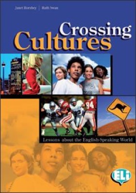 CROSSING C …