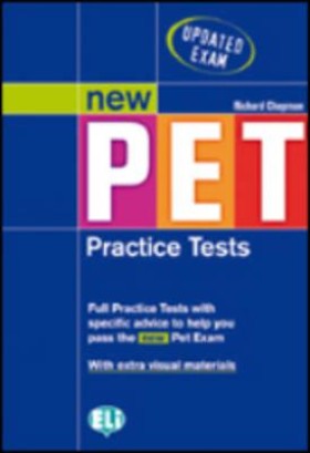 PET PRACTI …