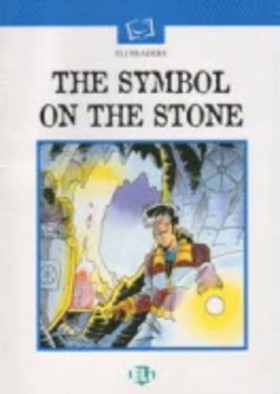 SYMBOL OF &hellip;
