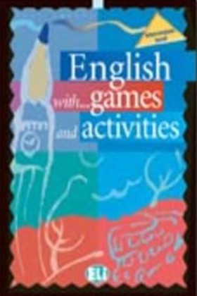 ENGLISH WI …