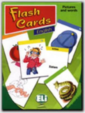 ELI FLASHC &hellip;