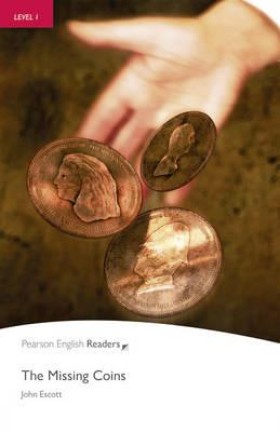 PR 1: THE …
