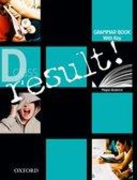 RESULT D G &hellip;