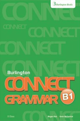 CONNECT B1 &hellip;