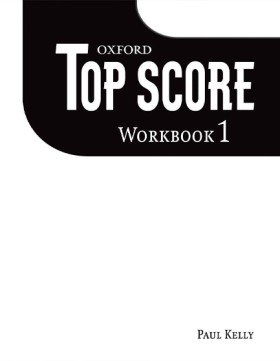TOP SCORE &hellip;