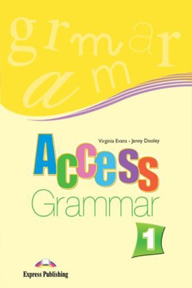 ACCESS 1 G &hellip;