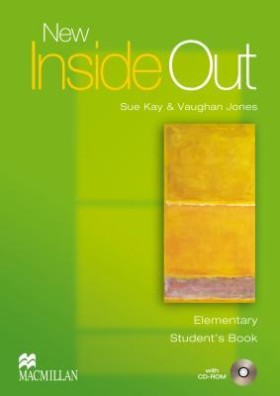 INSIDE OUT &hellip;