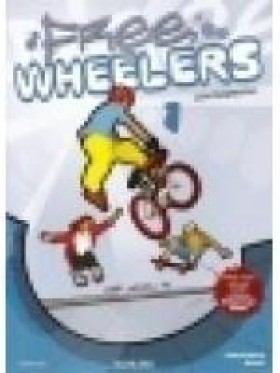 FREE WHEEL …