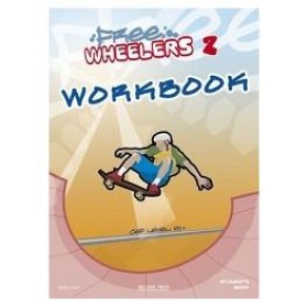 FREE WHEEL …