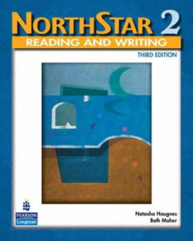 NORTHSTAR …
