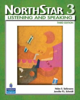 NORTHSTAR &hellip;
