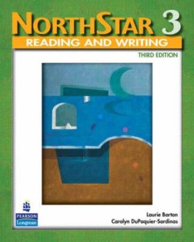 NORTHSTAR …
