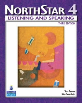 NORTHSTAR &hellip;