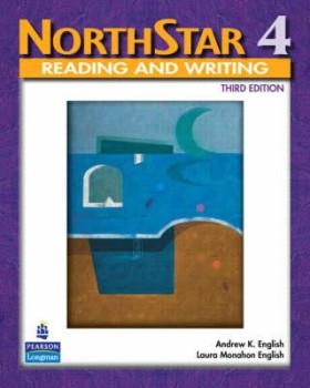 NORTHSTAR &hellip;