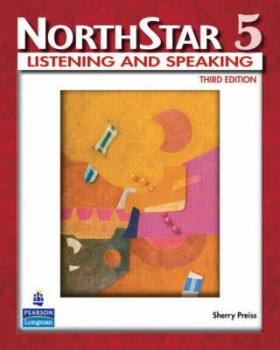 NORTHSTAR …