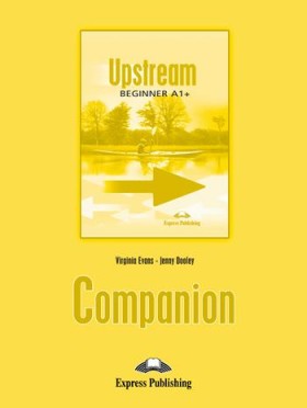 UPSTREAM A &hellip;
